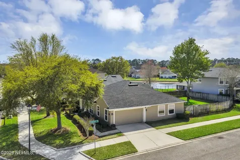 13696 Devan Lee Drive E Jacksonville FL 32226
