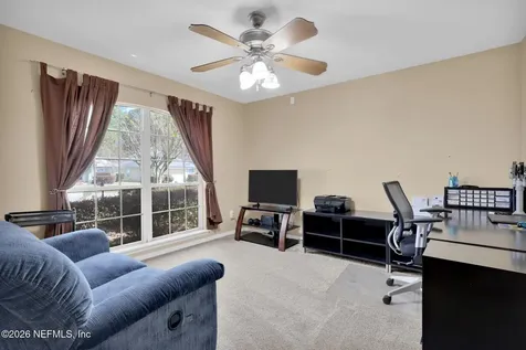 13696 Devan Lee Drive E Jacksonville FL 32226