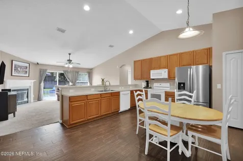 13696 Devan Lee Drive E Jacksonville FL 32226