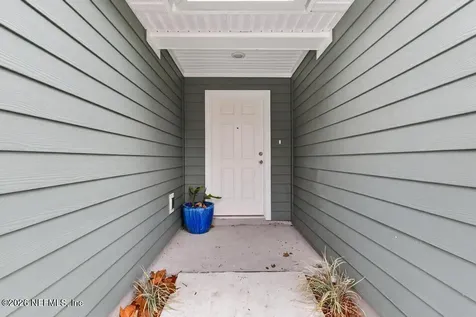 8057 Osteen Street Jacksonville FL 32210