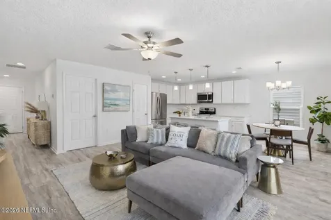 8057 Osteen Street Jacksonville FL 32210