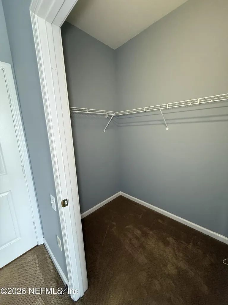 7990 Baymeadows Road Jacksonville FL 32256