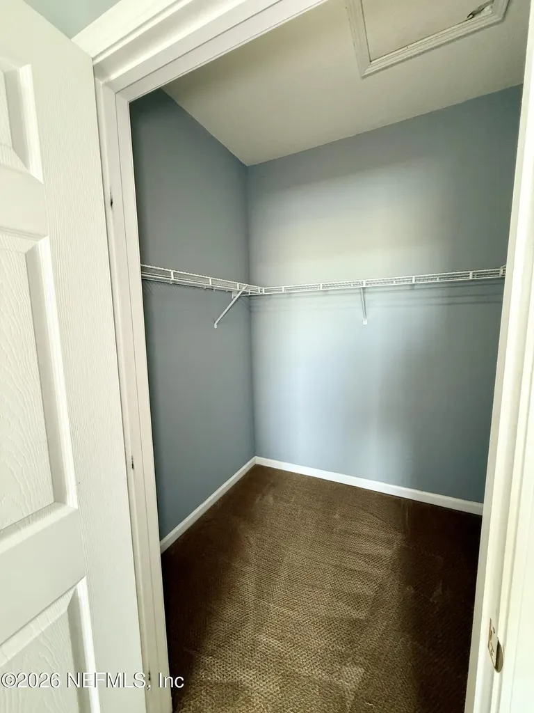 7990 Baymeadows Road Jacksonville FL 32256