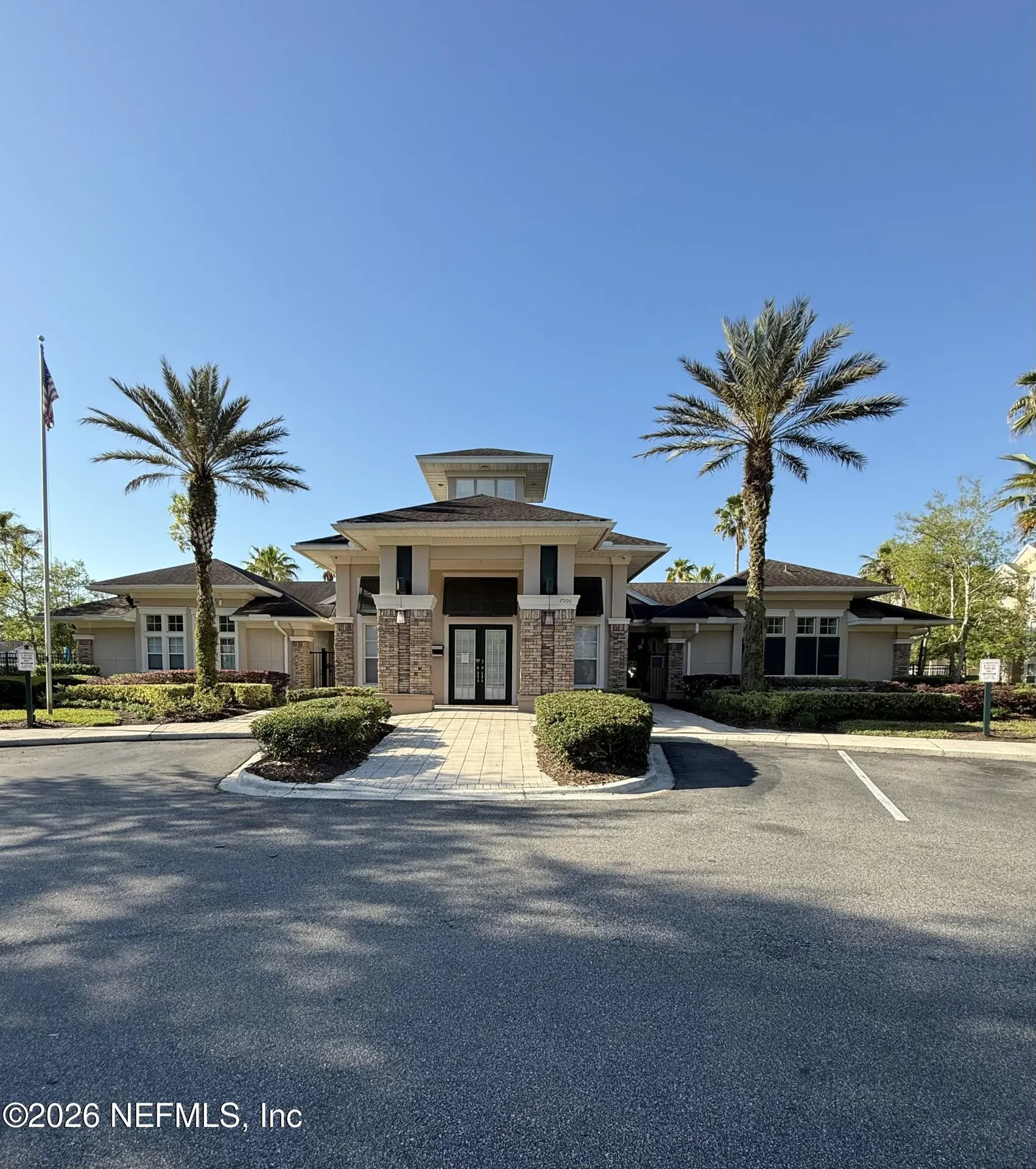 7990 Baymeadows Road Jacksonville FL 32256