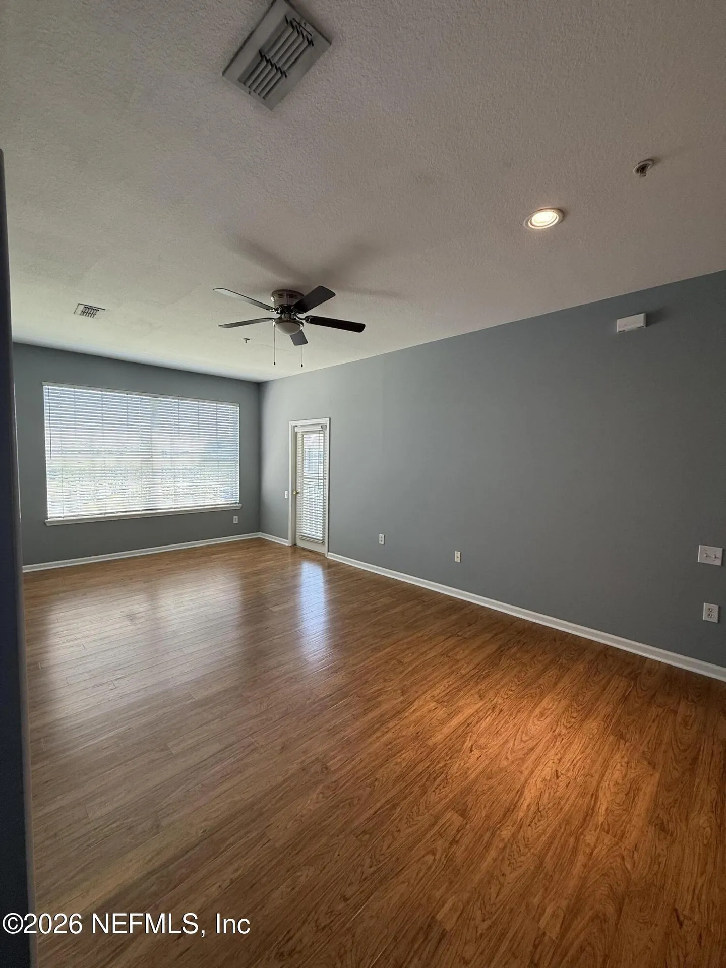 7990 Baymeadows Road Jacksonville FL 32256