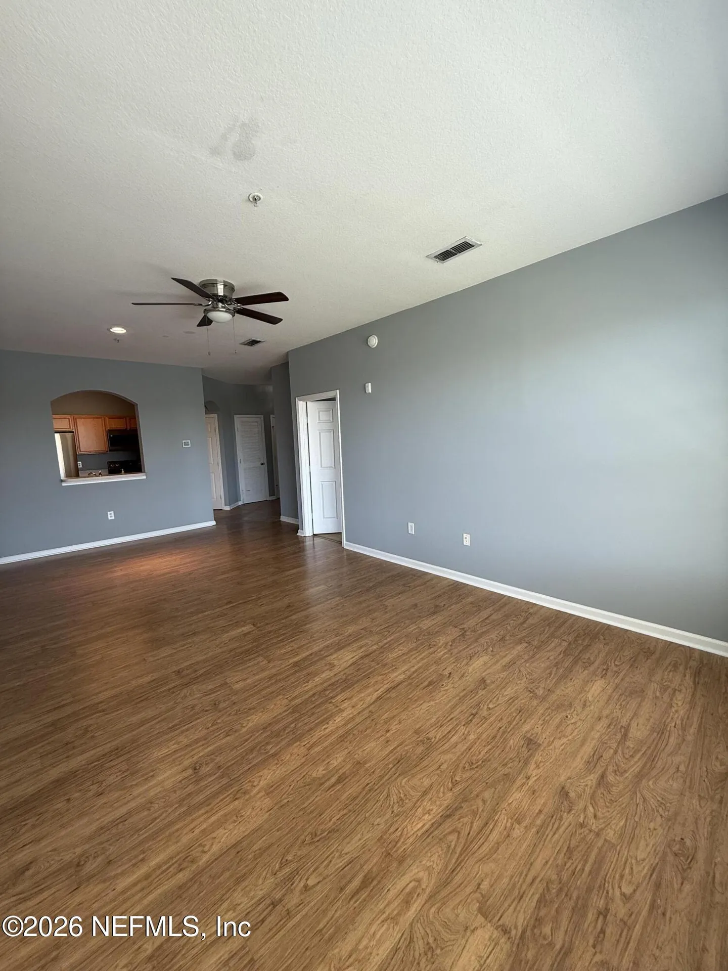 7990 Baymeadows Road Jacksonville FL 32256
