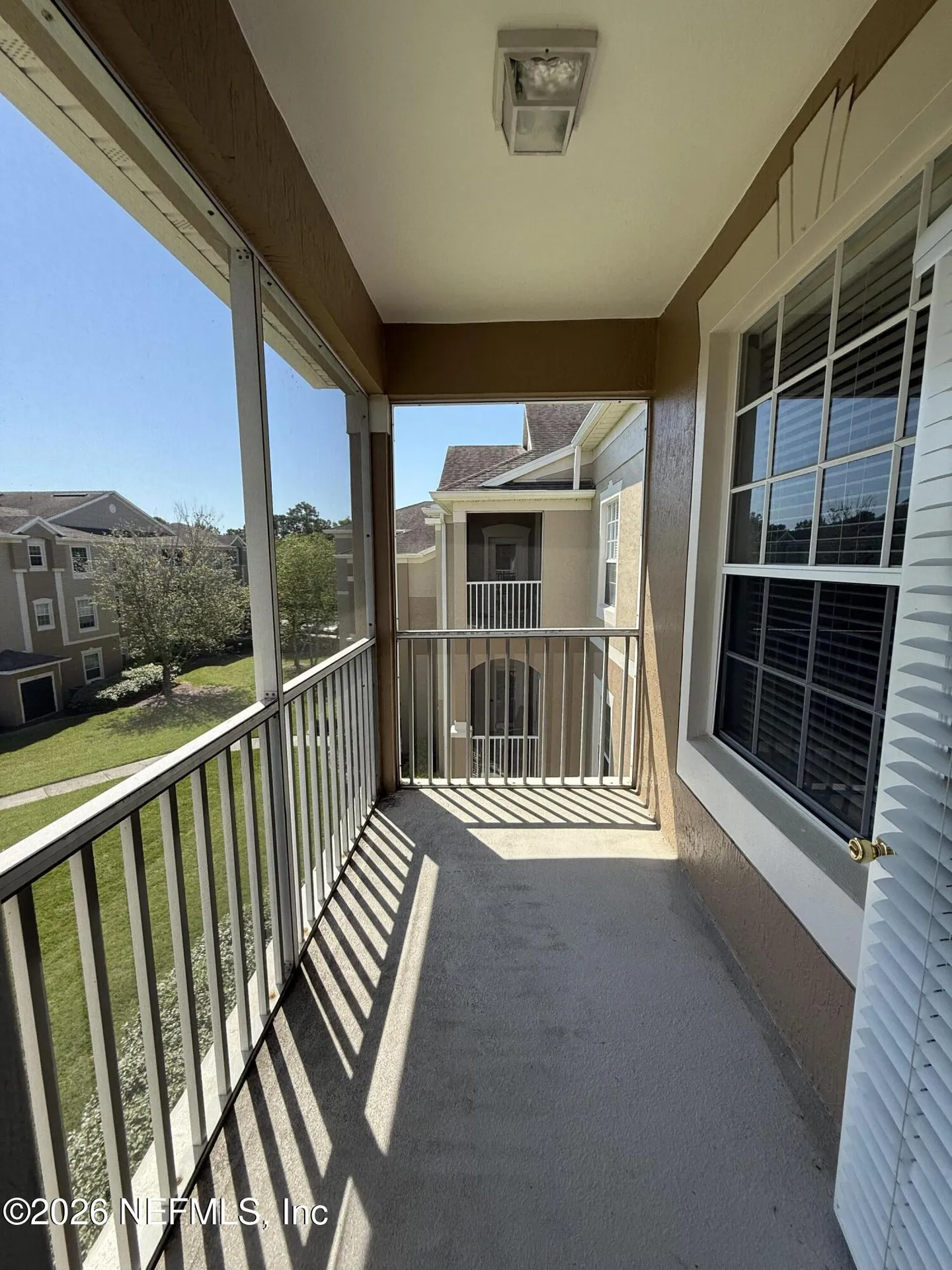 7990 Baymeadows Road Jacksonville FL 32256