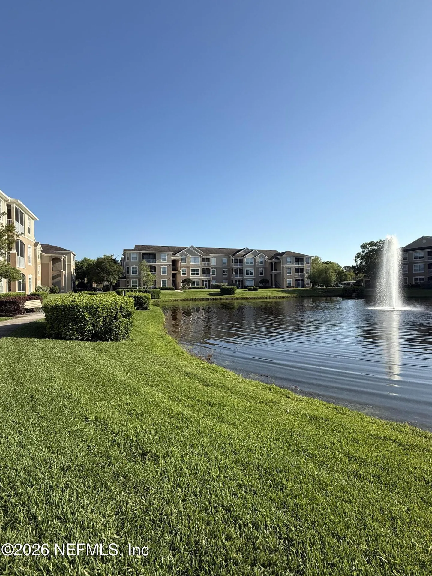 7990 Baymeadows Road Jacksonville FL 32256