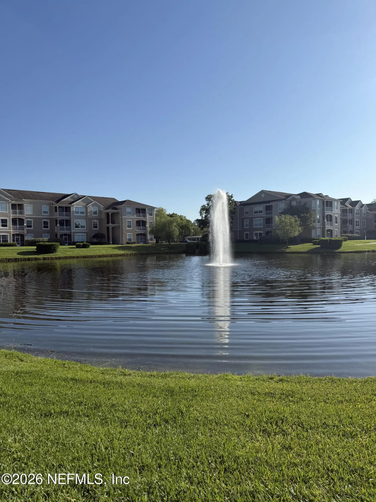 7990 Baymeadows Road Jacksonville FL 32256