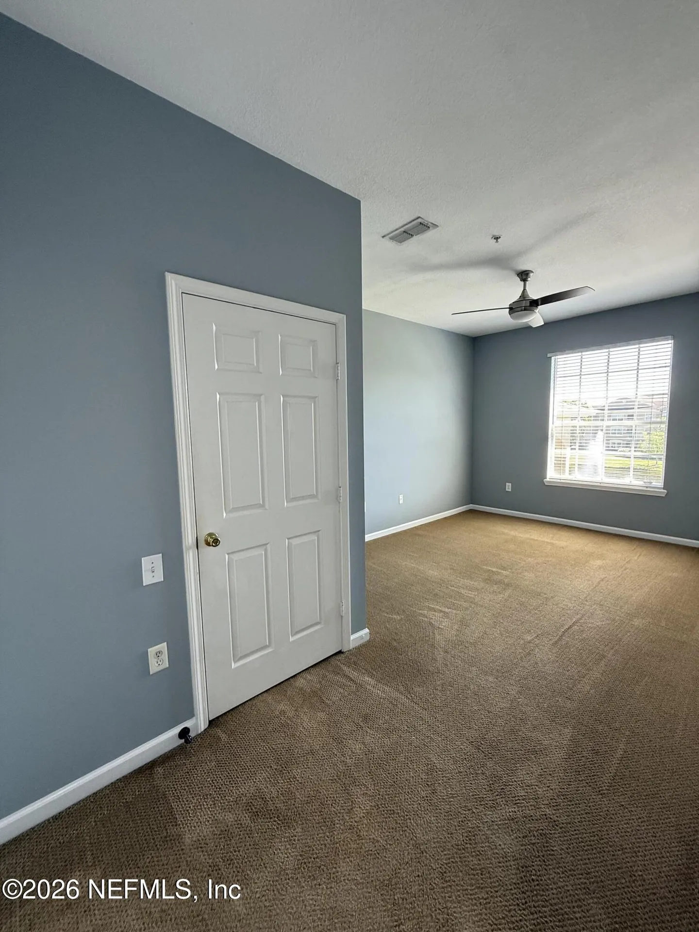 7990 Baymeadows Road Jacksonville FL 32256