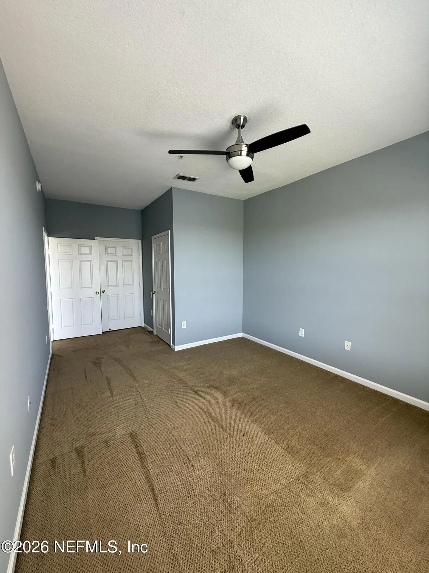7990 Baymeadows Road Jacksonville FL 32256