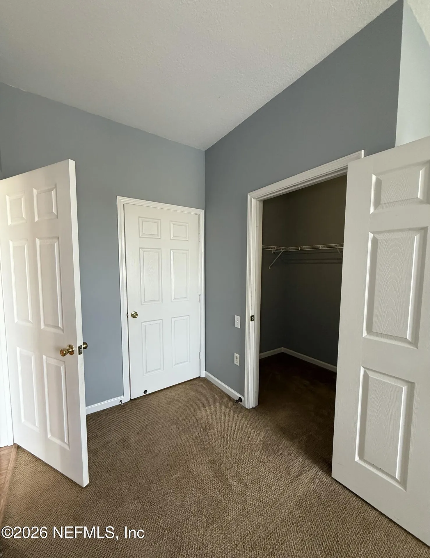 7990 Baymeadows Road Jacksonville FL 32256