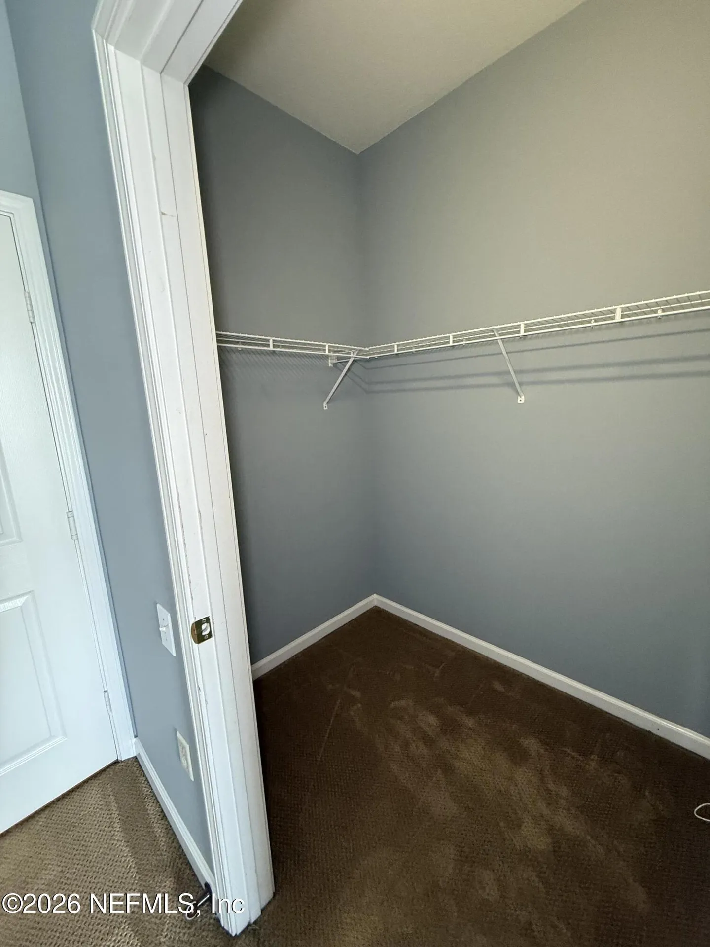 7990 Baymeadows Road Jacksonville FL 32256