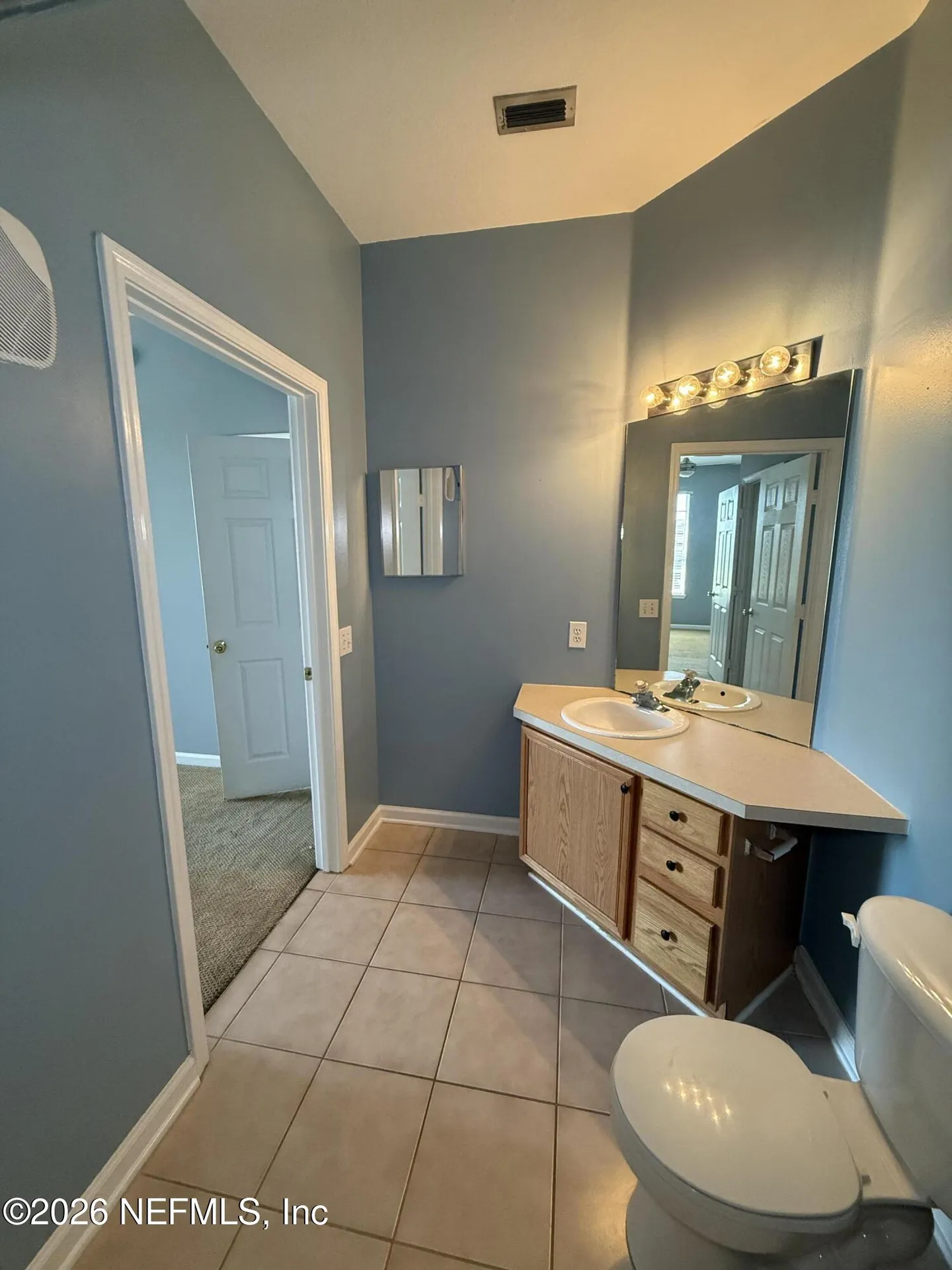 7990 Baymeadows Road Jacksonville FL 32256