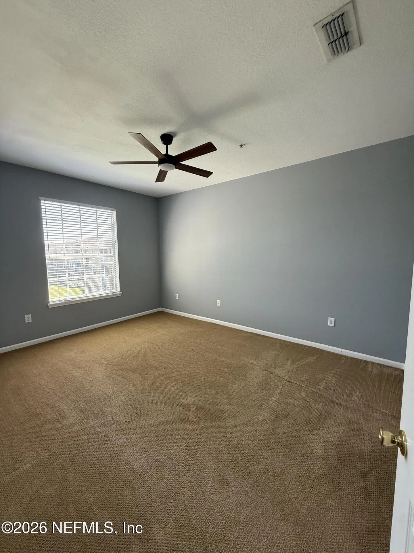 7990 Baymeadows Road Jacksonville FL 32256