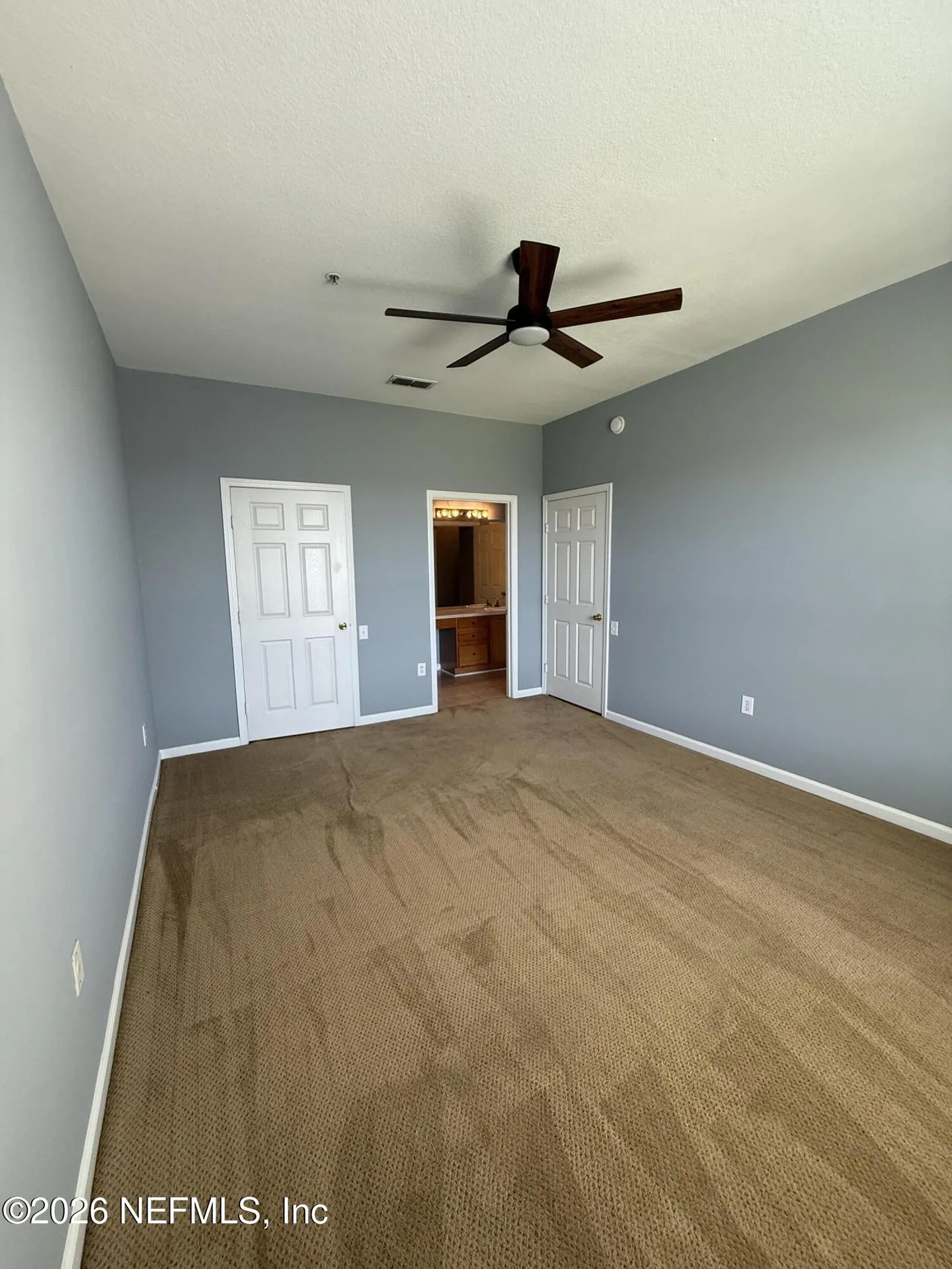7990 Baymeadows Road Jacksonville FL 32256