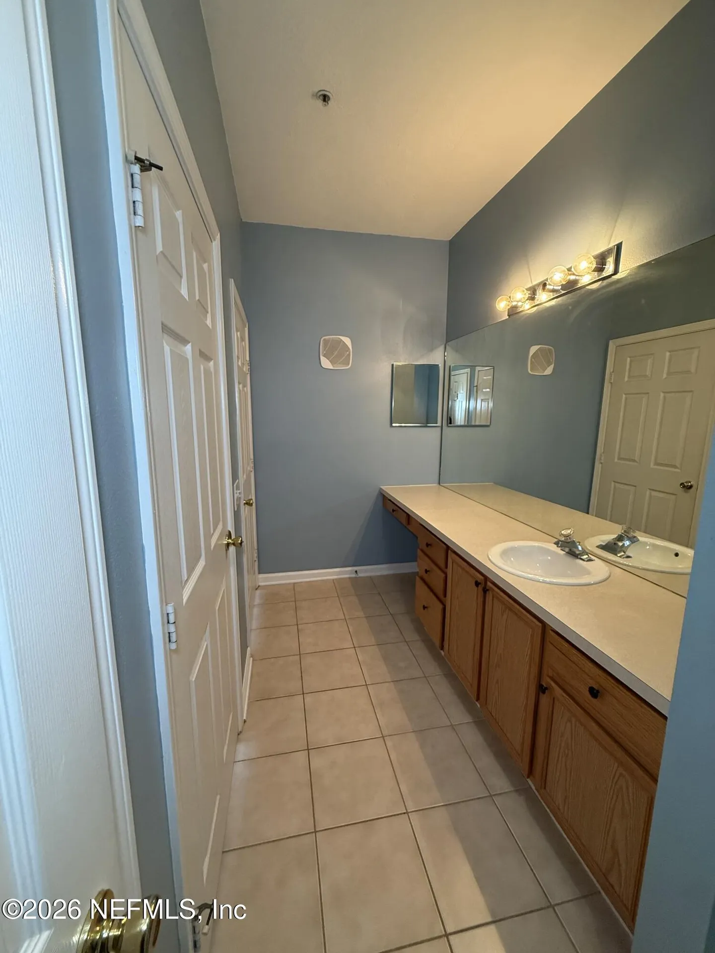 7990 Baymeadows Road Jacksonville FL 32256