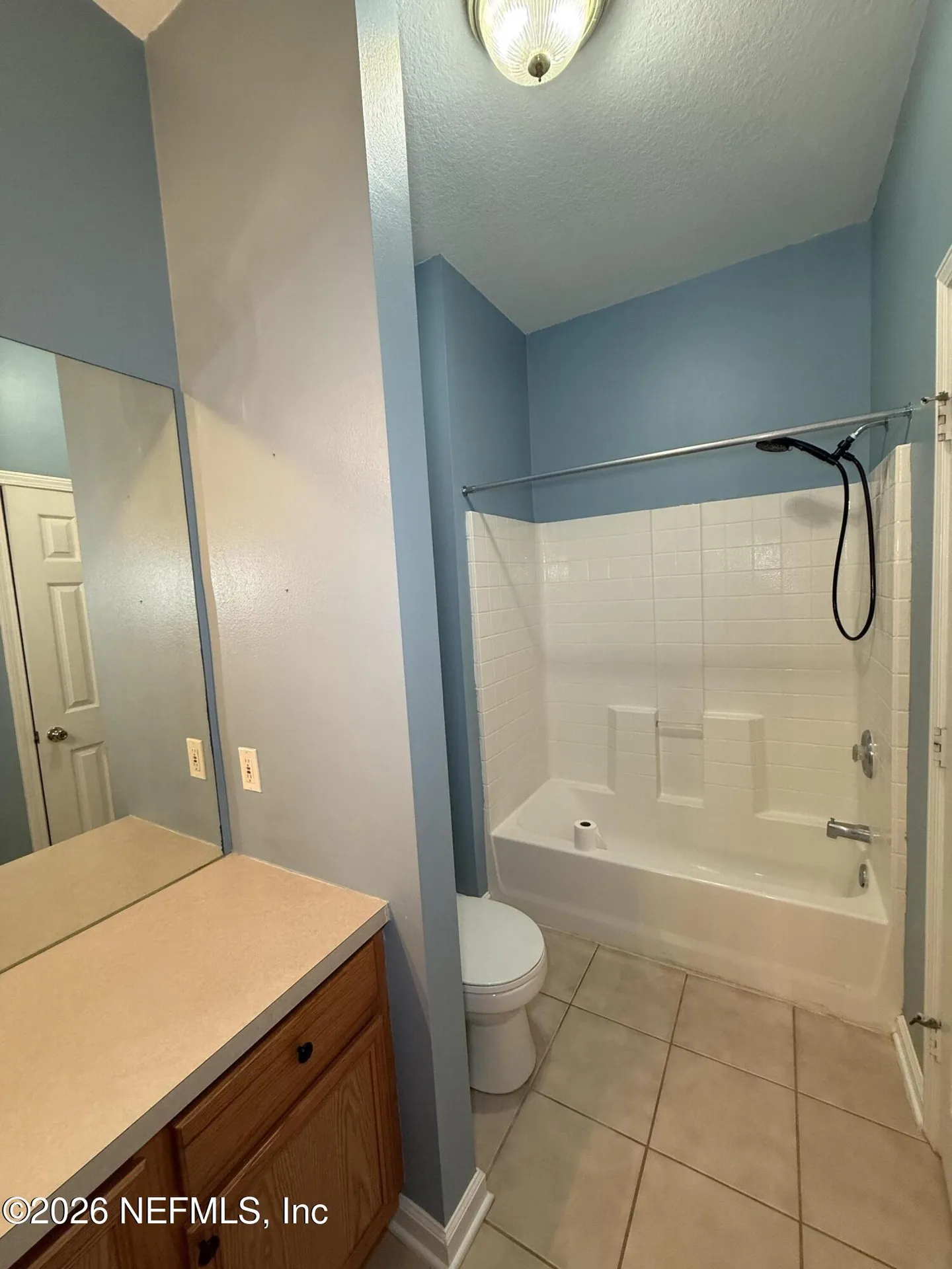 7990 Baymeadows Road Jacksonville FL 32256