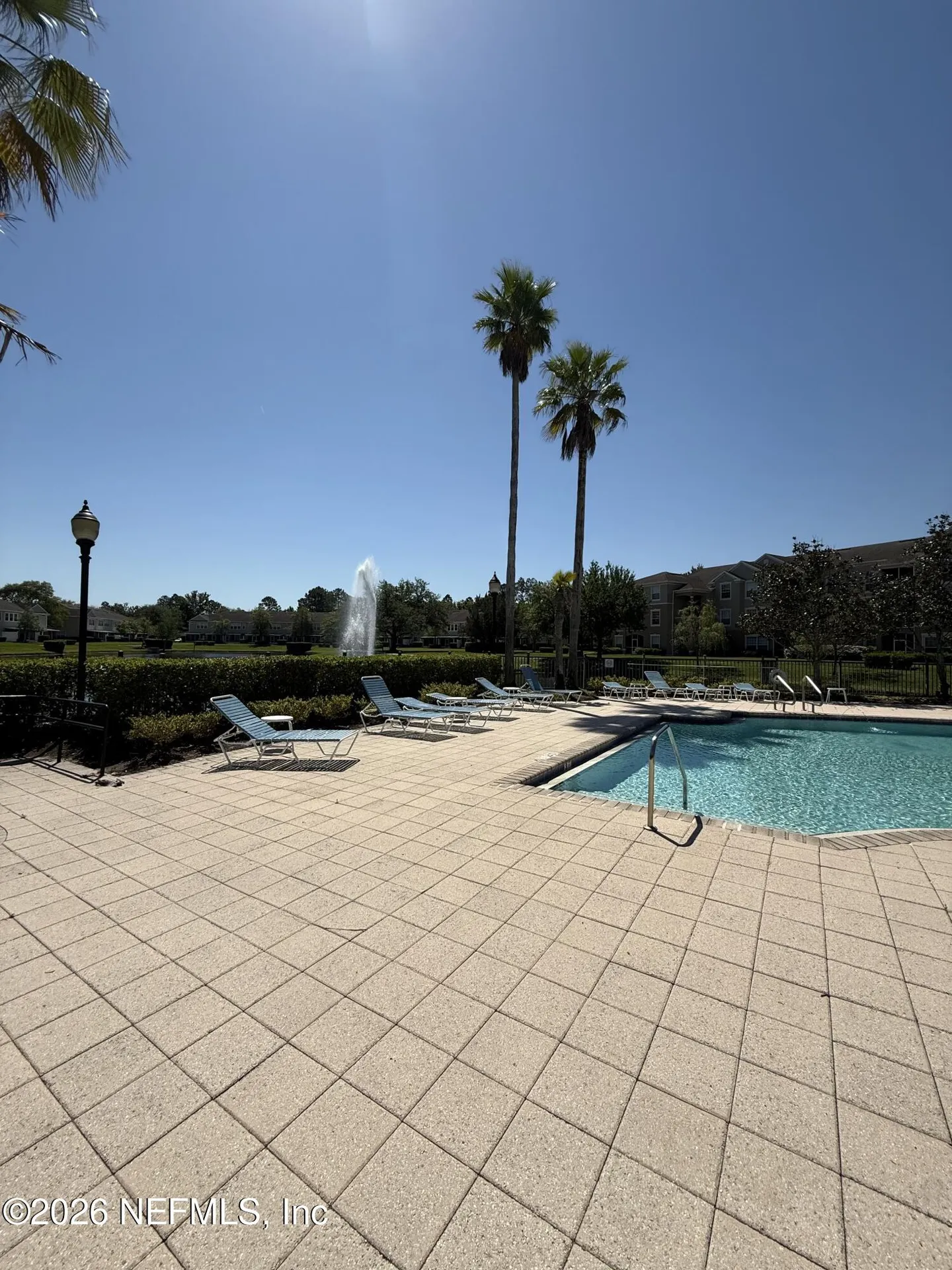 7990 Baymeadows Road Jacksonville FL 32256