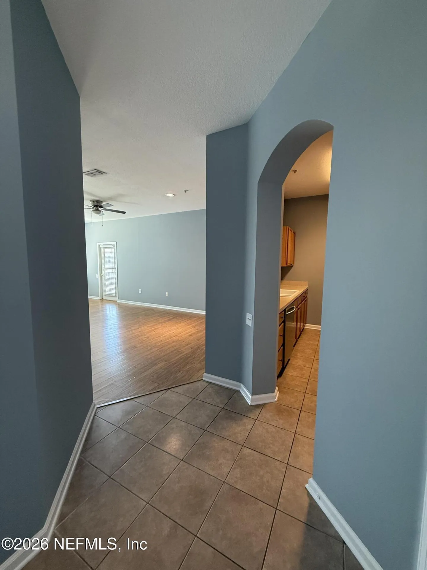 7990 Baymeadows Road Jacksonville FL 32256