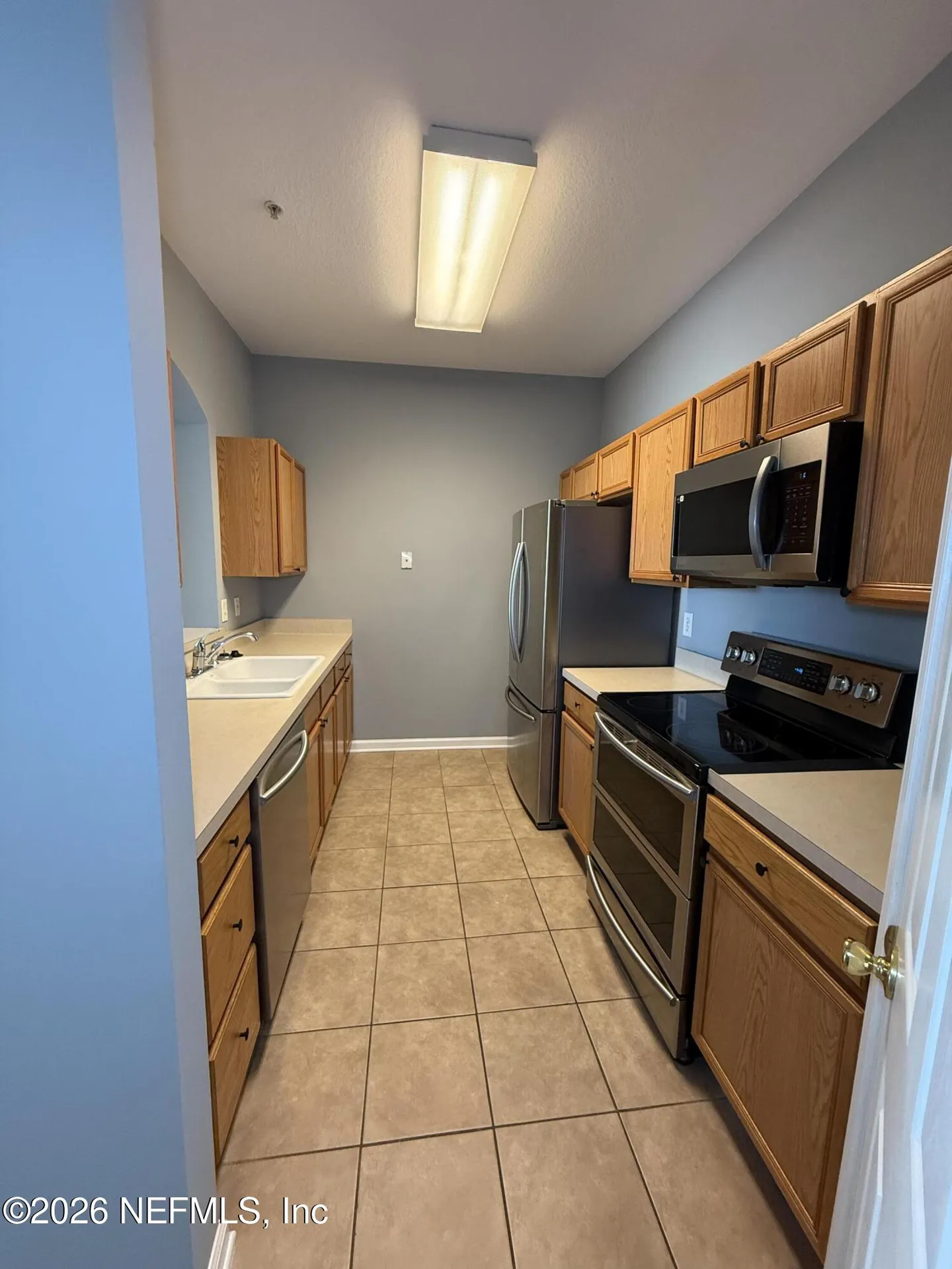 7990 Baymeadows Road Jacksonville FL 32256