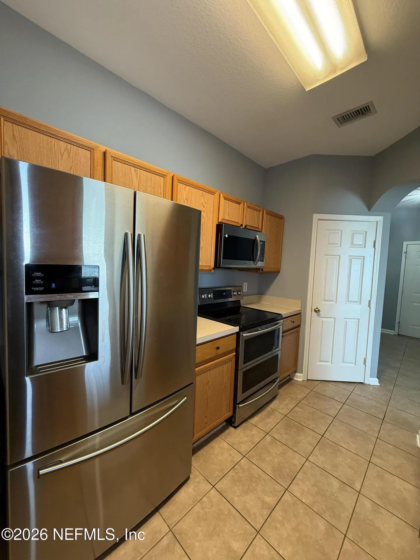 7990 Baymeadows Road Jacksonville FL 32256