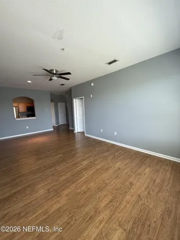7990 Baymeadows Road Jacksonville FL 32256