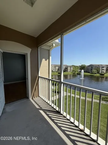 7990 Baymeadows Road Jacksonville FL 32256