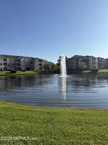 7990 Baymeadows Road Jacksonville FL 32256