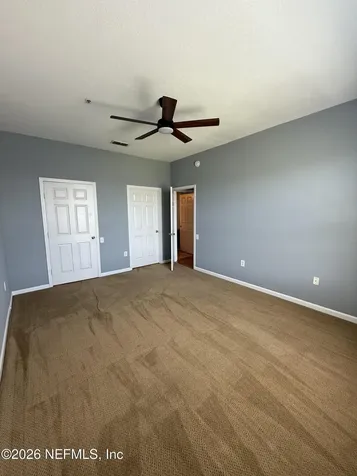 7990 Baymeadows Road Jacksonville FL 32256