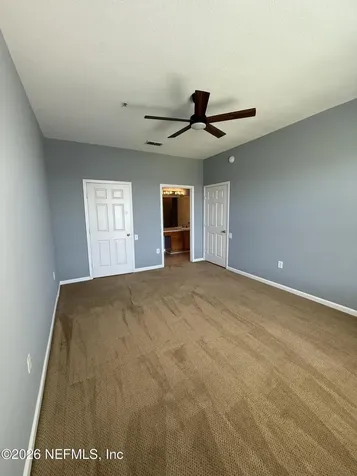 7990 Baymeadows Road Jacksonville FL 32256