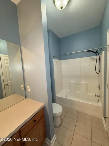 7990 Baymeadows Road Jacksonville FL 32256