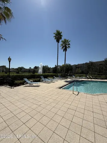 7990 Baymeadows Road Jacksonville FL 32256
