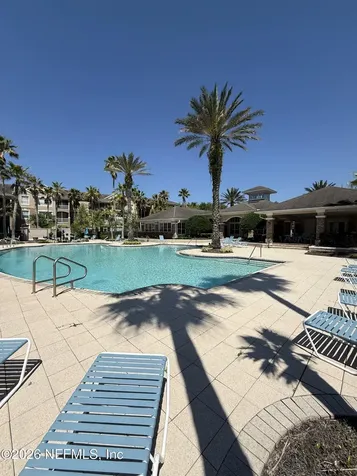7990 Baymeadows Road Jacksonville FL 32256