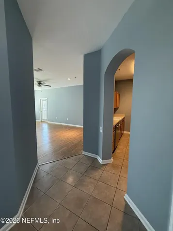 7990 Baymeadows Road Jacksonville FL 32256