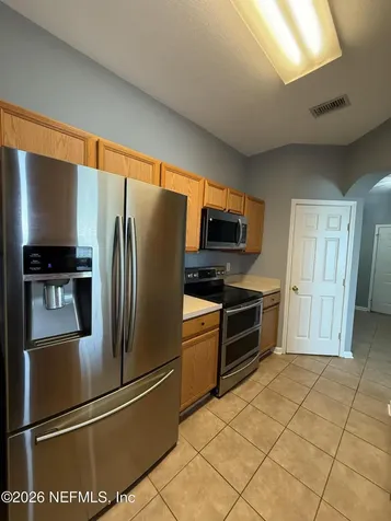 7990 Baymeadows Road Jacksonville FL 32256