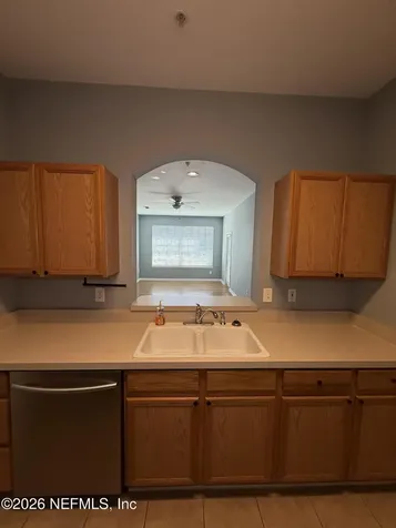 7990 Baymeadows Road Jacksonville FL 32256