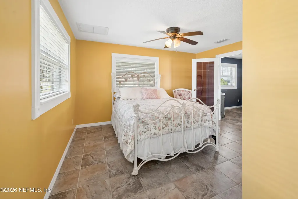 7932 SW County Road 18 Hampton FL 32044