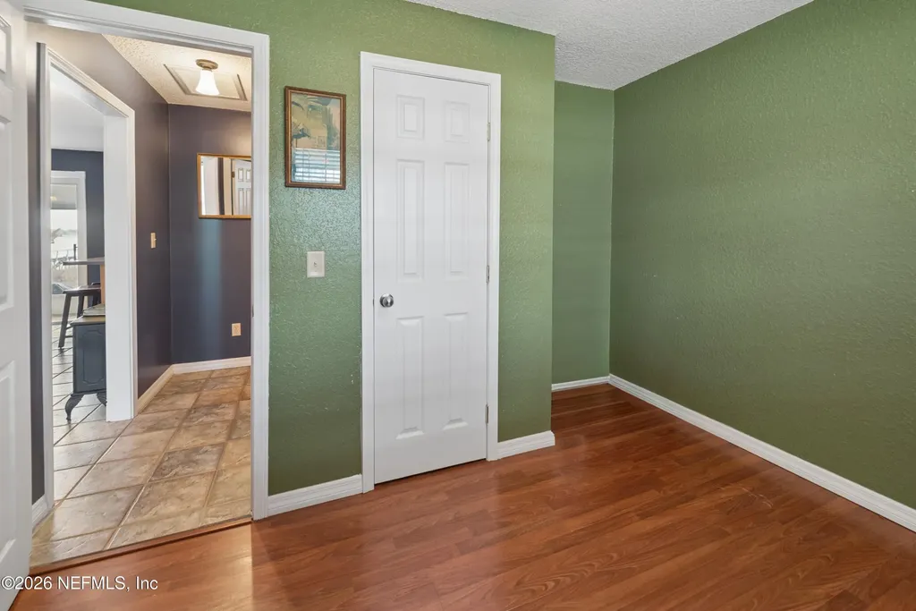 7932 SW County Road 18 Hampton FL 32044