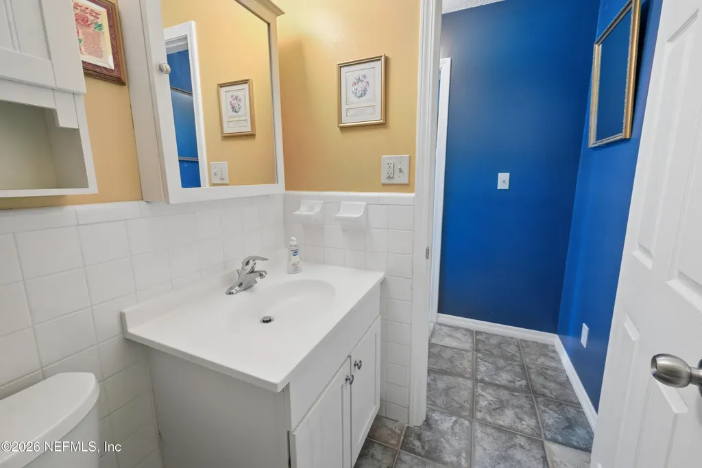7932 SW County Road 18 Hampton FL 32044
