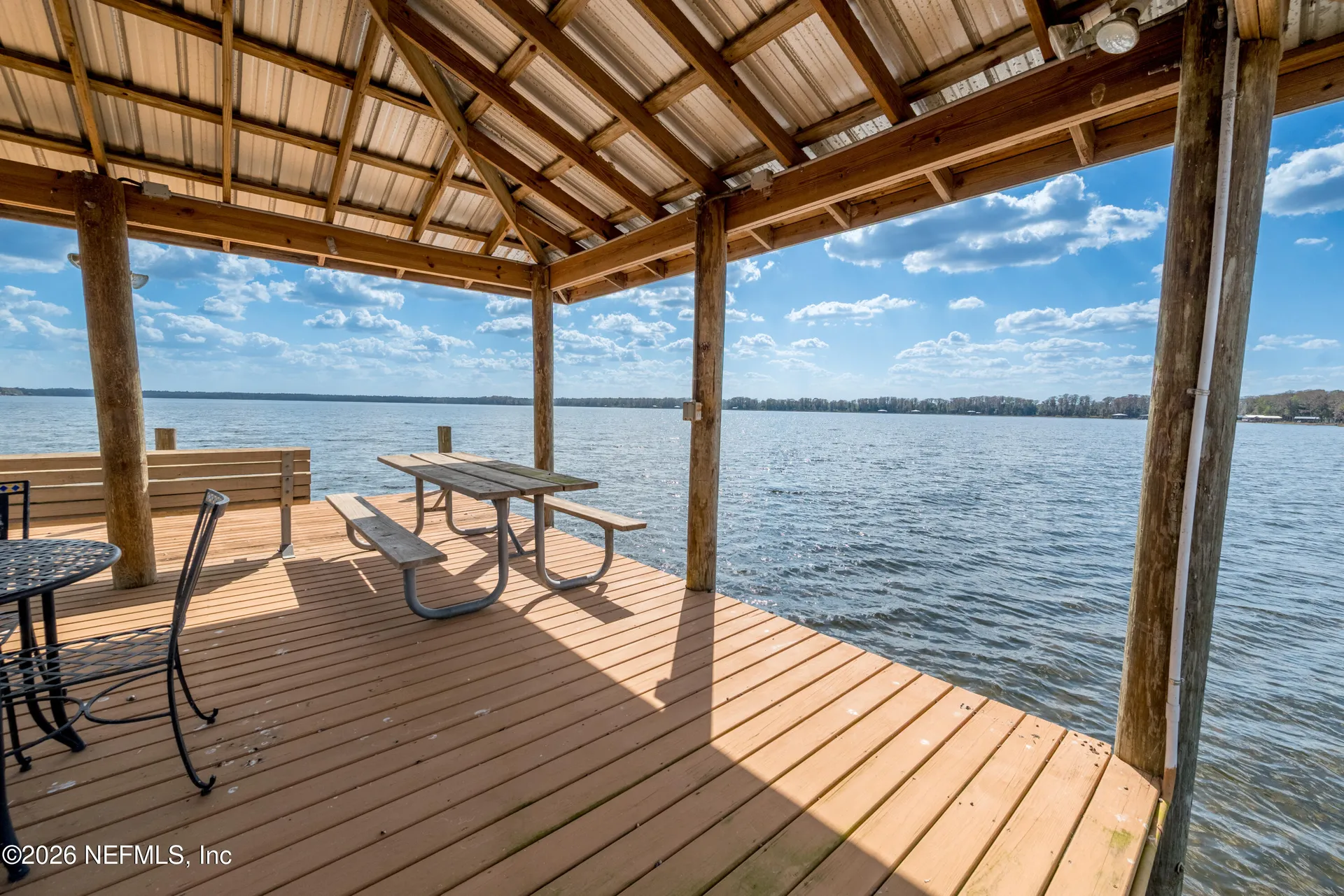 7932 SW County Road 18 Hampton FL 32044