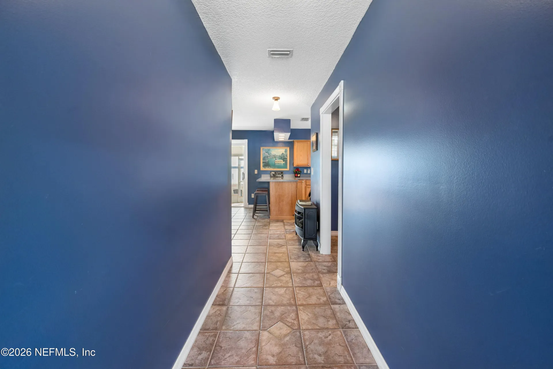 7932 SW County Road 18 Hampton FL 32044