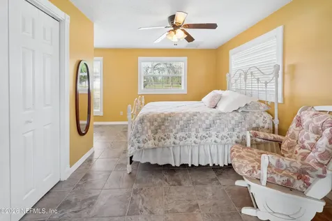 7932 SW County Road 18 Hampton FL 32044