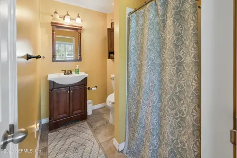 7932 SW County Road 18 Hampton FL 32044