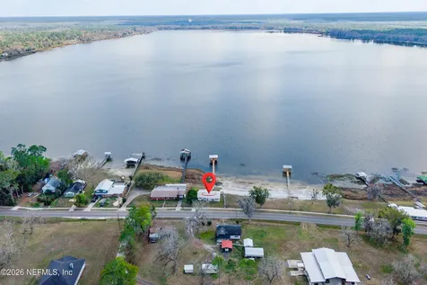 7932 SW County Road 18 Hampton FL 32044