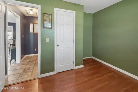 7932 SW County Road 18 Hampton FL 32044