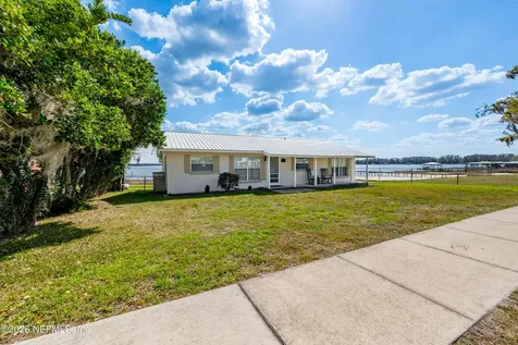 7932 SW County Road 18 Hampton FL 32044