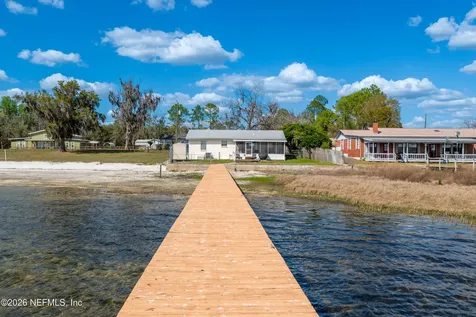7932 SW County Road 18 Hampton FL 32044