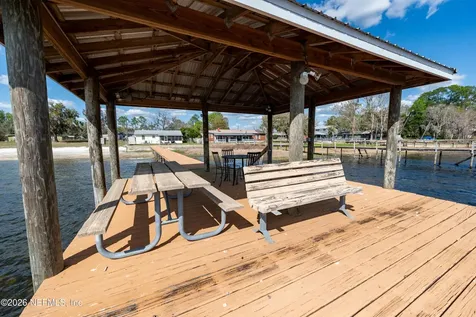 7932 SW County Road 18 Hampton FL 32044