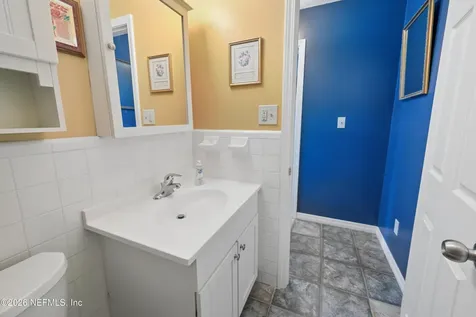 7932 SW County Road 18 Hampton FL 32044